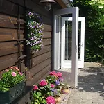 Bed & Breakfast Aan 't Hof