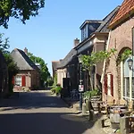 Aan 't Hof
