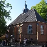 Bed & Breakfast Aan 't Hof Bronkhorst