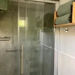 Aan 't Hof 3* Bronkhorst
