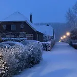 Bed & Breakfast Aan 't Hof