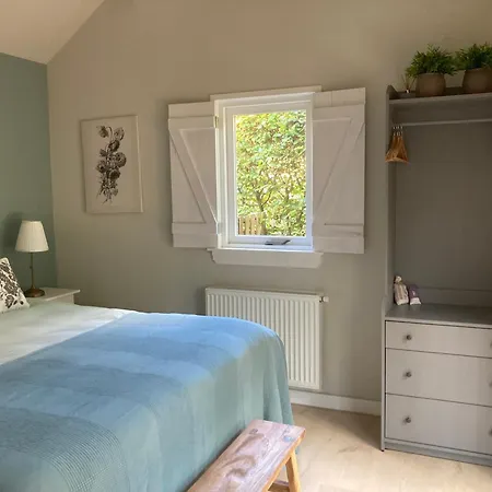 Aan 't Hof Bronkhorst