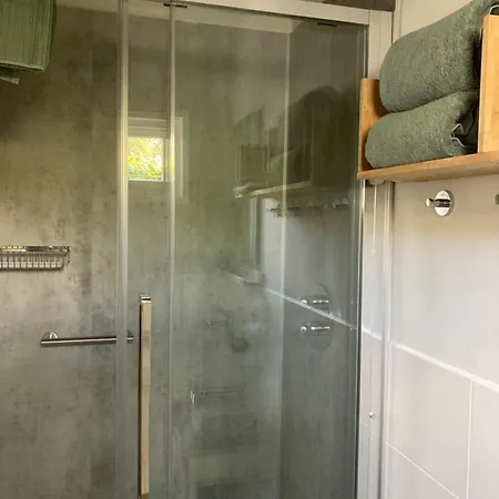 Aan 't Hof 3* Bronkhorst