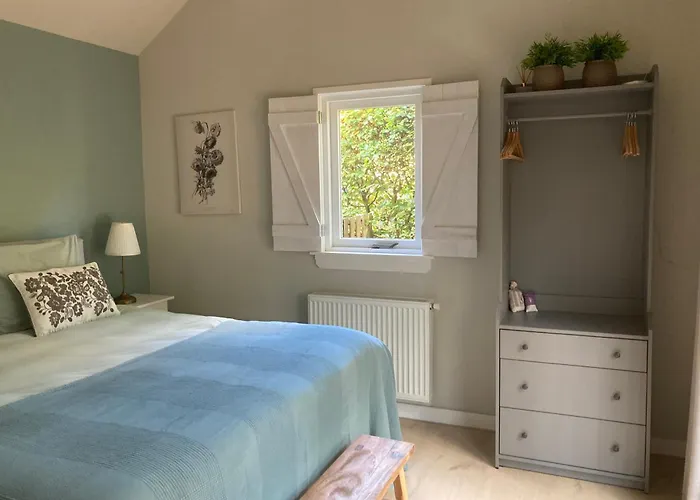 Aan 't Hof Bronkhorst