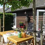 Bed & Breakfast Aan 't Hof