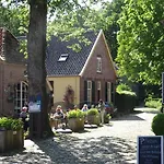 Aan 't Hof 3* Bronkhorst