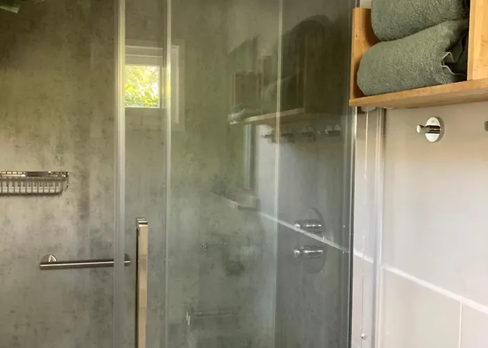 Aan 't Hof 3* Bronkhorst