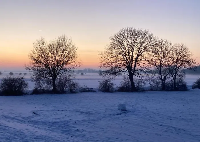 Aan 't Hof Bronkhorst